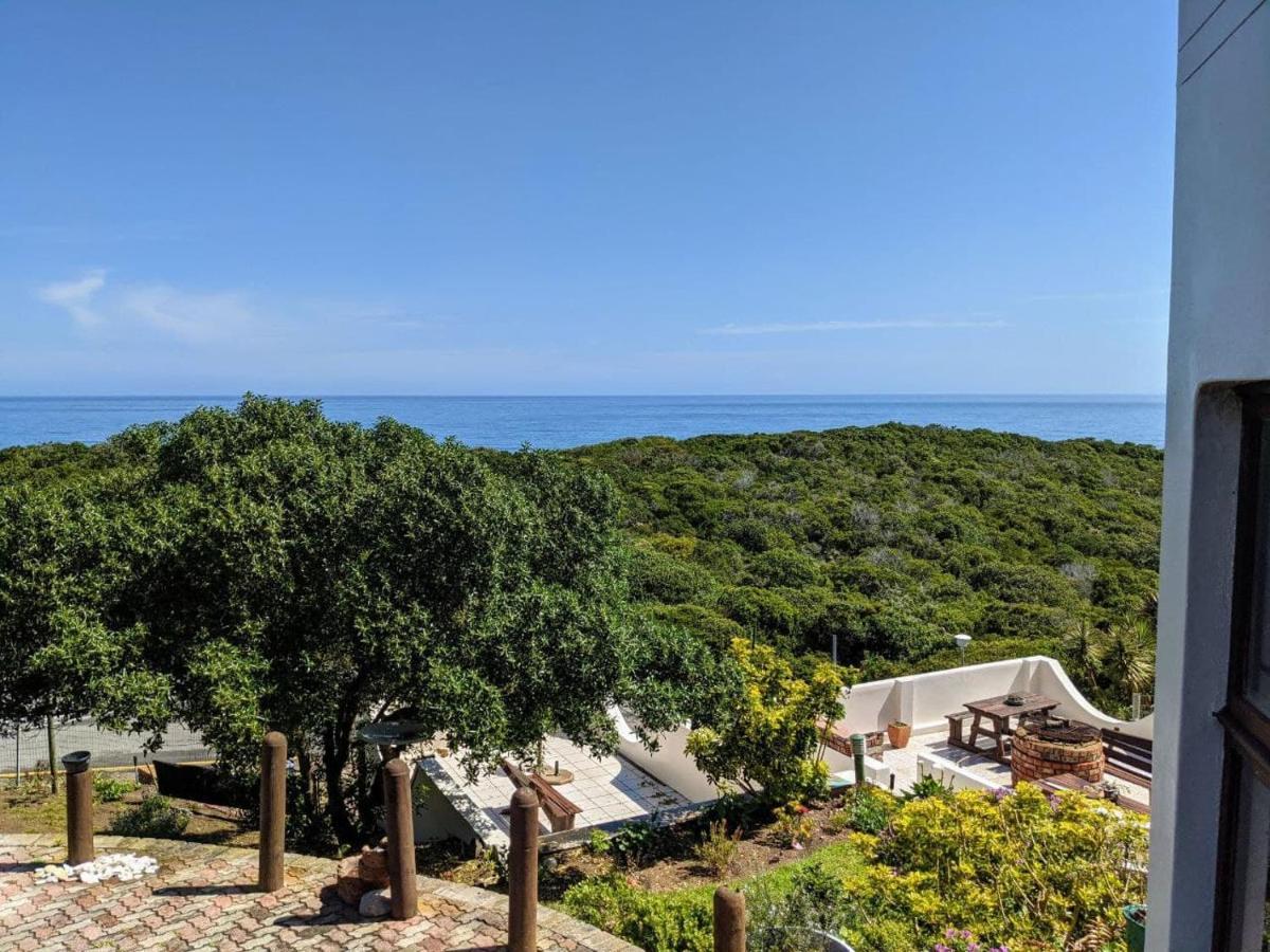 Villa Cape Garden Route Wildernis Eksteriør bilde